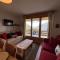 Apartment l’Alpette Oz en Oisans