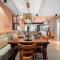 Apartamento Eddies Haus 3 dorm by Achei Gramado