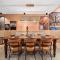 Apartamento Eddies Haus 3 dorm by Achei Gramado