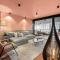Apartamento Eddies Haus 3 dorm by Achei Gramado