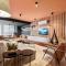 Apartamento Eddies Haus 3 dorm by Achei Gramado