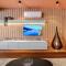 Apartamento Eddies Haus 3 dorm by Achei Gramado