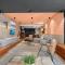 Apartamento Eddies Haus 3 dorm by Achei Gramado