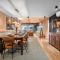 Apartamento Eddies Haus 3 dorm by Achei Gramado