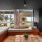 Apartamento Eddies Haus 3 dorm by Achei Gramado