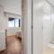 Apartamento Eddies Haus 3 dorm by Achei Gramado