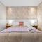 Apartamento Eddies Haus 3 dorm by Achei Gramado