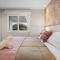 Apartamento Eddies Haus 3 dorm by Achei Gramado