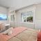 Apartamento Eddies Haus 3 dorm by Achei Gramado