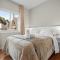Apartamento Eddies Haus 3 dorm by Achei Gramado