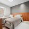 Apartamento Eddies Haus 3 dorm by Achei Gramado