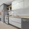 Apartamento Eddies Haus 3 dorm by Achei Gramado