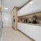 Apartamento Eddies Haus 3 dorm by Achei Gramado
