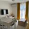 Apartments Zahtila - Berto - Rabac