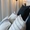 Hostal Boutique Es Menut