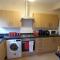 Middlecroft House Staveley by Smart Corporate Stays
