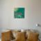Apartments Zahtila - Berto - Rabac