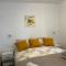Apartments Zahtila - Berto - Rabac