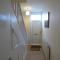 Middlecroft House Staveley by Smart Corporate Stays