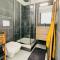 Studio Le Dina St Gilles Boucan Canot - Saint-Gilles les Bains
