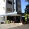 FLAT 609-B Rio Quente - 热河市