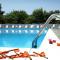 Adriatico Family Camping Village - Cervia