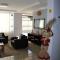 FLAT 609-B Rio Quente - 热河市