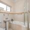 Bydand B&B