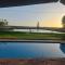 Bydand B&B