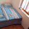 GuestHouse Zabljak