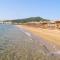 Iraklitsa Beach