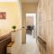 Udine M2 Balcony APT