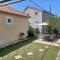 Lara apartment - Solin
