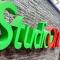 Studio One Thamrin Hotel