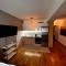 Vortex studio near the Central Park