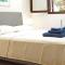 Villa Oasis with Large Pool Athenian Riviera Lagonissi - 拉格尼西