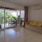 Reserva Imbassaí Apartamento 1 quarto área de churrasco Bl2202