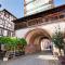 Casa Stadtblick - Gengenbach