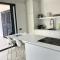 Blue Bay Penthouse REEF 5, BEACH GOLF POOL DIVE with OCEAN View - Dorp Sint Michiel