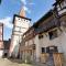 Casa Stadtblick - Gengenbach