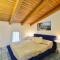 Casa Vacanze Villa Liotta