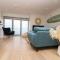 Apartment 3 Fistral Beach - 纽基