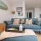 Apartment 3 Fistral Beach