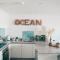Apartment 3 Fistral Beach - 纽基