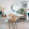 Apartment 3 Fistral Beach - 纽基