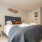 Apartment 3 Fistral Beach - 纽基