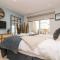 Apartment 3 Fistral Beach - 纽基