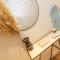 Apartment 3 Fistral Beach - 纽基