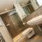Apartment 3 Fistral Beach - 纽基