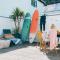 Apartment 3 Fistral Beach - 纽基
